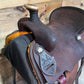 15” Trent Ward AZ Roper ISTR603-26