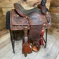 Teskeys Roper ISUSED1805