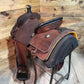 15” Trent Ward AZ Roper ISTR603-26