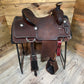 15” Trent Ward AZ Roper ISTR603-26
