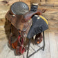 Teskeys Roper ISUSED1805