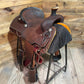 15” Trent Ward AZ Roper ISTR603-26