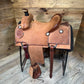 15” Trent Ward TM Roper ISTR606-26