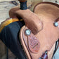 15” Trent Ward TM Roper ISTR606-26