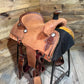 15” Trent Ward TM Roper ISTR606-26