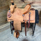 Trent Ward AZ Roper ISTR436-25