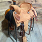 Trent Ward AZ Roper ISTR436-25