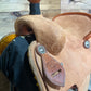 Trent Ward AZ Roper ISTR436-25