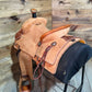 Trent Ward AZ Roper ISTR436-25