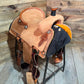 Trent Ward AZ Roper ISTR436-25