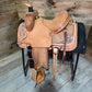 Trent Ward AZ Roper ISTR432-25
