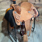 Trent Ward AZ Roper ISTR432-25