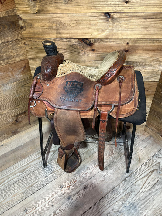 15” Scott Thomas ISUSED2456