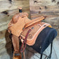 Trent Ward AZ Roper ISTR432-25