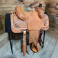 Trent Ward AZ Roper ISTR432-25