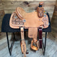 Trent Ward Youth Roper ISKS113-25