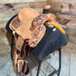 Trent Ward Youth Roper ISKS113-25