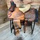 Trent Ward TM Roper ISUSED1807