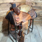Trent Ward TM Roper ISUSED1807