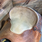 Trent Ward TM Roper ISUSED1807