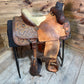 Trent Ward TM Roper ISUSED1807