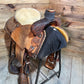 Trent Ward TM Roper ISUSED1807