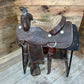 Ryon's Roper Fort Worth, TX ISUSED1808