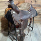 Ryon's Roper Fort Worth, TX ISUSED1808