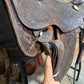 Ryon's Roper Fort Worth, TX ISUSED1808