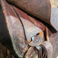 Ryon's Roper Fort Worth, TX ISUSED1808