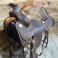 Ryon's Roper Fort Worth, TX ISUSED1808