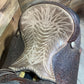 Ryon's Roper Fort Worth, TX ISUSED1808