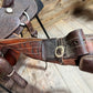 Ryon's Roper Fort Worth, TX ISUSED1808