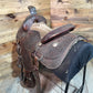 Ryon's Roper Fort Worth, TX ISUSED1808