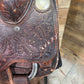 Ryon's Roper Fort Worth, TX ISUSED1808