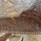 Ryon's Roper Fort Worth, TX ISUSED1808