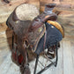 Ryon's Roper Fort Worth, TX ISUSED1808