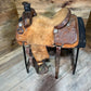 Jason Senior Roper ISUSED1809