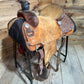 Jason Senior Roper ISUSED1809