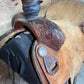 Jason Senior Roper ISUSED1809