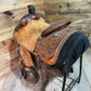Jason Senior Roper ISUSED1809