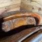 Jason Senior Roper ISUSED1809
