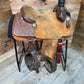 Jason Senior Roper ISUSED1809