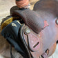 Trent Ward Platinum Roper ISUSED1811