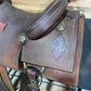 Trent Ward Platinum Roper ISUSED1811