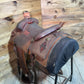 Trent Ward Platinum Roper ISUSED1811