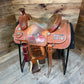 Running P Roper ISUSED1814