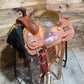 Running P Roper ISUSED1814