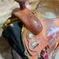 Running P Roper ISUSED1814