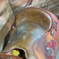 Running P Roper ISUSED1814